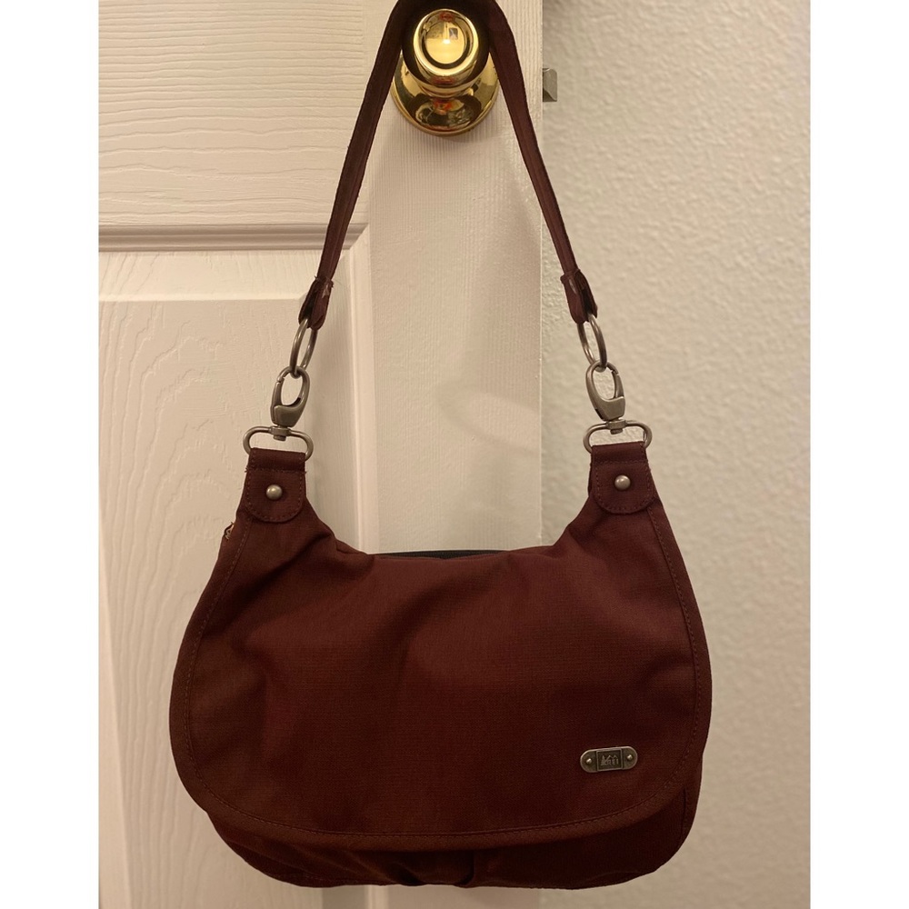 REI Co-op Parkrose Purse